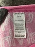 Calvin Klein Pink Pullover Sweater Size 10 - photo 3