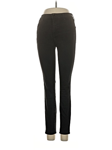 J Brand Active Pants (view 1)