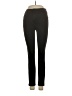 J Brand Black Active Pants Size 26 waist - photo 1