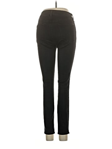 J Brand Active Pants (view 2)