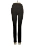J Brand Black Active Pants Size 26 waist - photo 2