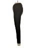 J Brand Black Active Pants Size 26 waist - photo 5