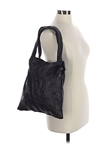 Zara Tote (view 2)