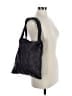 Zara Black Tote One size - photo 2