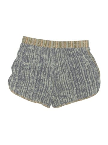Doe & Rae Shorts (view 2)