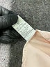Unbranded Solid Tan Formal Skirt Size S - photo 4