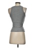 ChicMe Gray Active Tank Size S - photo 2