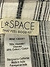 L Space Silver Cardigan Size S - photo 7