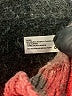 Gap Brown Vest Size S - photo 7