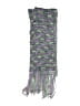 Unbranded Purple Scarf One size - photo 2