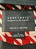 Sanctuary Red Cardigan Size S - photo 7