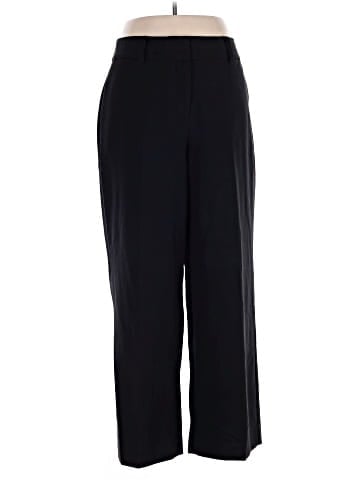 Lane Bryant Dress Pants (view 1)
