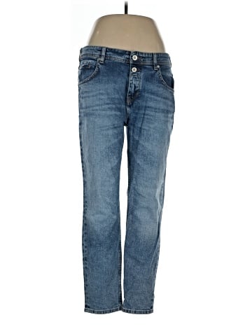 Marc O'Polo Jeans (view 1)