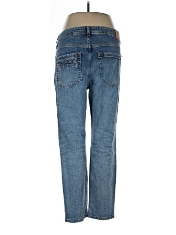 Marc O'Polo Jeans (view 2)