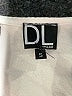 DAILYLOOK Ivory Cocktail Dress Size S - photo 7