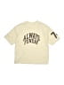 Zara Tan Ivory Sweatshirt Size 9 - 10 - photo 1