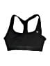 Champion Black Swimsuit Top Size L - photo 1