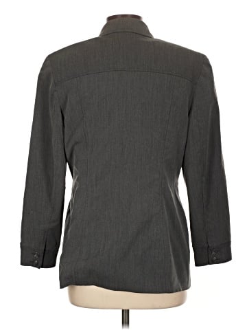 New York & Company Blazer (view 2)