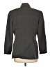 New York & Company Gray Blazer Size 12 - photo 2