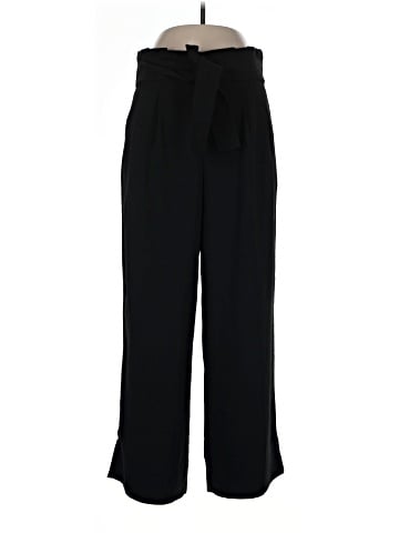 Madewell Dress Pants (view 1)