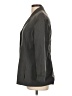 New York & Company Gray Blazer Size 12 - photo 5