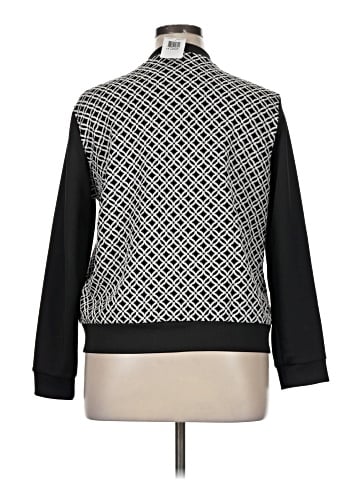 Soprano Track Jacket (view 2)