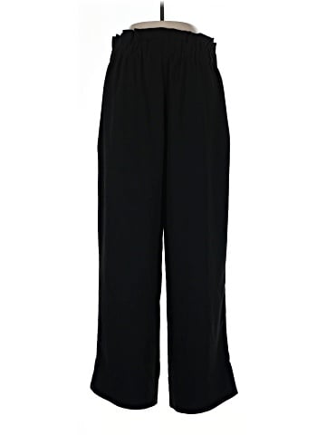 Madewell Dress Pants (view 2)