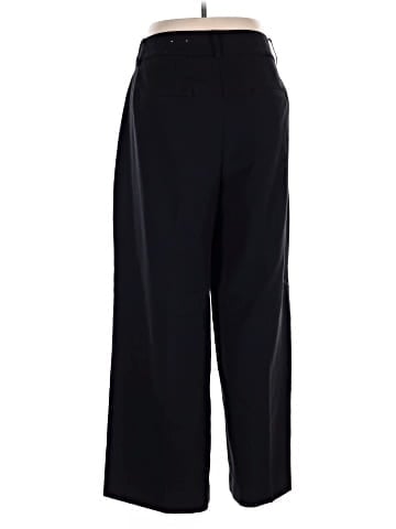 Lane Bryant Dress Pants (view 2)