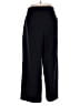 Lane Bryant Black Dress Pants Size 16s - photo 2