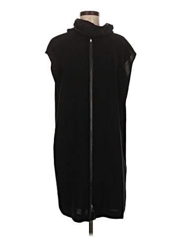 Elie Tahari Casual Dress (view 1)