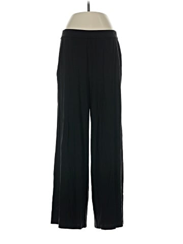 Eileen Fisher Dress Pants (view 1)
