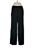 Eileen Fisher Black Dress Pants Size XS - photo 1