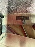 Ann Taylor Gray Casual Pants Size M - photo 4