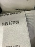 AGOLDE 100% Cotton Blue Denim Shorts Size 27 waist - photo 4