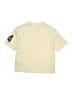Zara Tan Ivory Sweatshirt Size 9 - 10 - photo 2