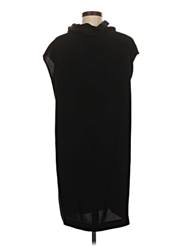 Elie Tahari Casual Dress (view 2)