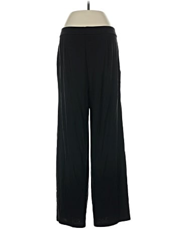 Eileen Fisher Dress Pants (view 2)
