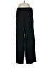 Eileen Fisher Black Dress Pants Size XS - photo 2