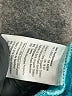 Tasc Teal Vest Size XS - photo 8