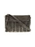 Unbranded Gray Crossbody Bag One size - photo 1