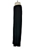 Eileen Fisher Black Dress Pants Size XS - photo 5