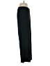 Eileen Fisher Black Dress Pants Size XS - photo 4