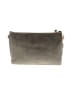 Unbranded Gray Crossbody Bag One size - photo 3