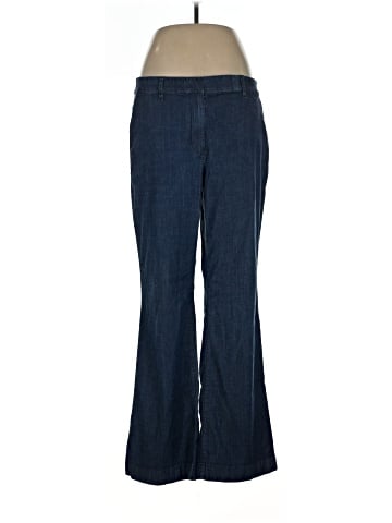 White House Black Market Jeans (view 1)