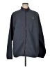 L.L.Bean 100% Polyester Gray Track Jacket Size XL (tall) - photo 1