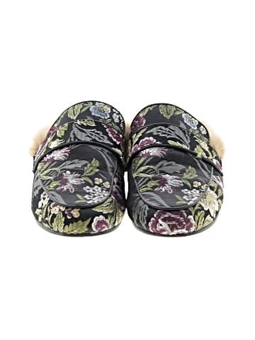 Steve Madden Mule/Clog (view 2)