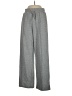 Unbranded Gray Sweatpants Size S - photo 1