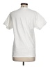 Gildan Print White Short Sleeve T-Shirt Size M - photo 2