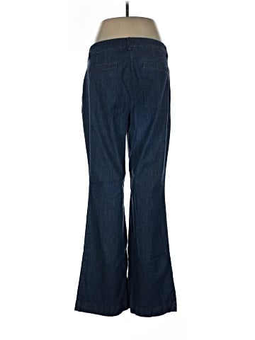 White House Black Market Jeans (view 2)