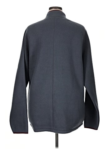 L.L.Bean Track Jacket (view 2)